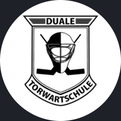 duale-torwartschule Logo